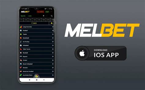 melbet kenya app|Melbet Kenya App: Android (APK) & iOS Download – Bet for Free .